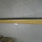 439 1160 Kornisch